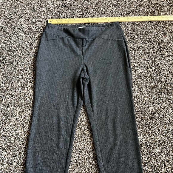 Charter Club Pants - Charter Club pant shop, Cambridge slim leggings